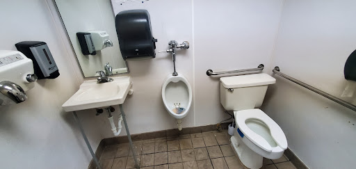 Photo of Kababesh Grill - 1101 E Normal Ave, Kirksville, MO 63501