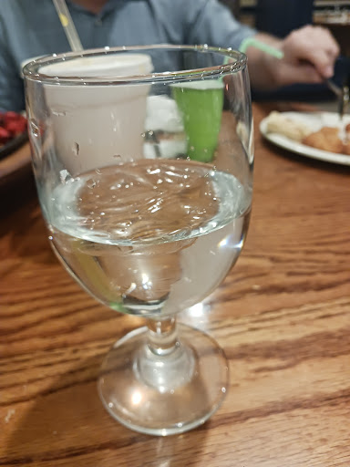 Photo of Kababesh Grill - 1101 E Normal Ave, Kirksville, MO 63501