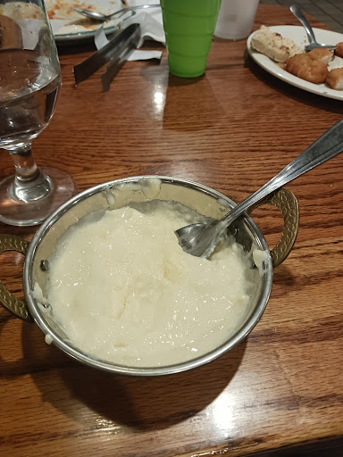 Photo of Kababesh Grill - 1101 E Normal Ave, Kirksville, MO 63501