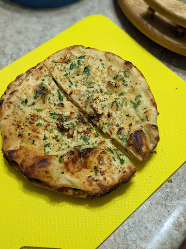 Photo of Kababesh Grill - 1101 E Normal Ave, Kirksville, MO 63501