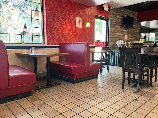 Photo of Kababesh Grill - 1101 E Normal Ave, Kirksville, MO 63501