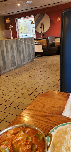 Photo of Kababesh Grill - 1101 E Normal Ave, Kirksville, MO 63501