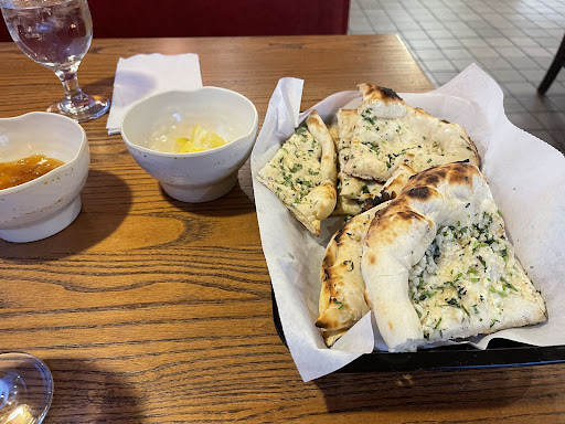 Photo of Kababesh Grill - 1101 E Normal Ave, Kirksville, MO 63501