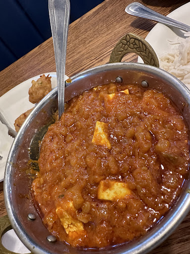 Photo of Kababesh Grill - 1101 E Normal Ave, Kirksville, MO 63501