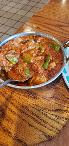 Photo of Kababesh Grill - 1101 E Normal Ave, Kirksville, MO 63501