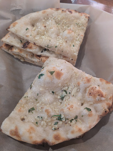 Photo of Kababesh Grill - 1101 E Normal Ave, Kirksville, MO 63501