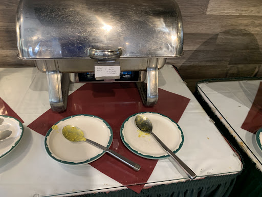 Photo of Kababesh Grill - 1101 E Normal Ave, Kirksville, MO 63501