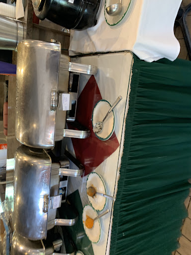 Photo of Kababesh Grill - 1101 E Normal Ave, Kirksville, MO 63501