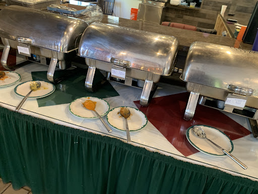 Photo of Kababesh Grill - 1101 E Normal Ave, Kirksville, MO 63501