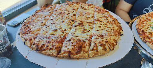 Photo of Bellacino's Pizza & Grinders - 516 N Baltimore St C, Kirksville, MO 63501