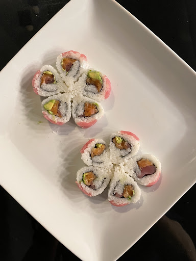 Photo of Bonzai - 112 W Harrison St, Kirksville, MO 63501