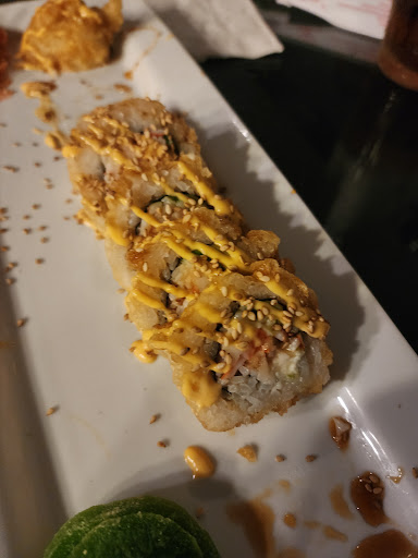 Photo of Bonzai - 112 W Harrison St, Kirksville, MO 63501