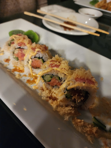 Photo of Bonzai - 112 W Harrison St, Kirksville, MO 63501