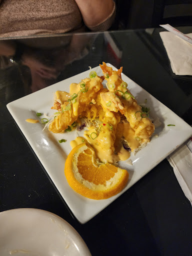 Photo of Bonzai - 112 W Harrison St, Kirksville, MO 63501