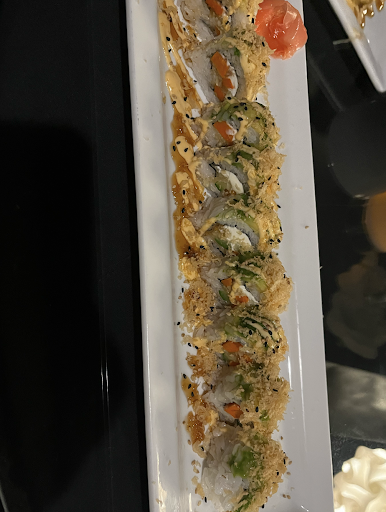 Photo of Bonzai - 112 W Harrison St, Kirksville, MO 63501