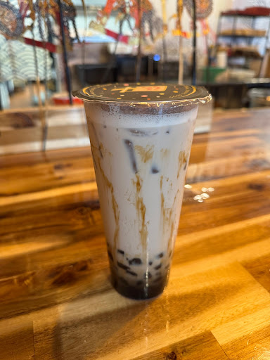 Photo of Mizu Hibachi Sushi & Ramen - 1716 N Baltimore St, Kirksville, MO 63501