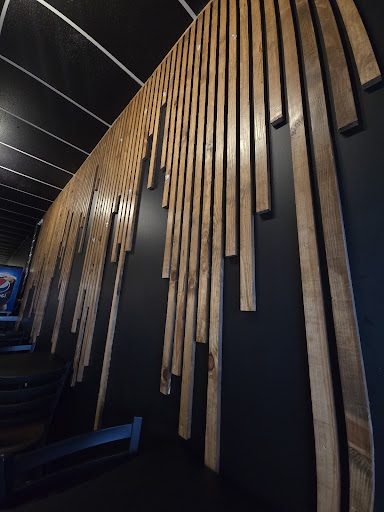 Photo of Mizu Hibachi Sushi & Ramen - 1716 N Baltimore St, Kirksville, MO 63501