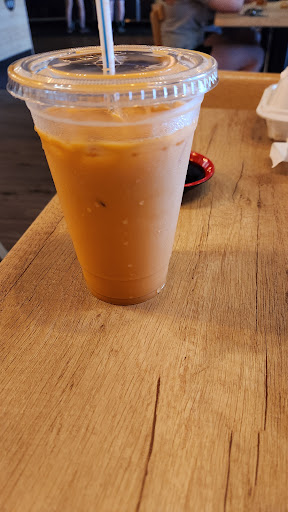 Photo of Mizu Hibachi Sushi & Ramen - 1716 N Baltimore St, Kirksville, MO 63501