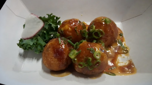 Photo of Mizu Hibachi Sushi & Ramen - 1716 N Baltimore St, Kirksville, MO 63501