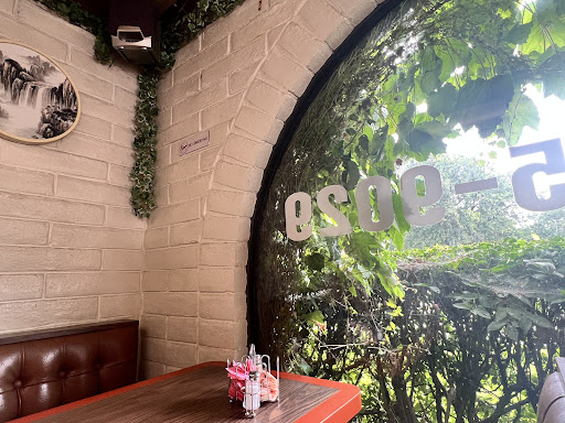 Photo of Great Wall - 1010 S Baltimore St, Kirksville, MO 63501