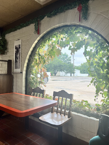 Photo of Great Wall - 1010 S Baltimore St, Kirksville, MO 63501