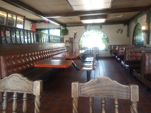 Photo of Great Wall - 1010 S Baltimore St, Kirksville, MO 63501