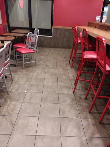 Photo of Arby's - 2607 N Baltimore St, Kirksville, MO 63501