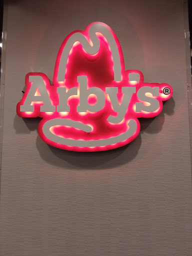 Photo of Arby's - 2607 N Baltimore St, Kirksville, MO 63501