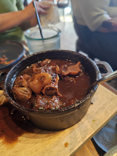 Photo of An Artistic Taste - 88 NY-17M, Harriman, NY 10926