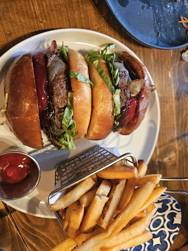 Photo of An Artistic Taste - 88 NY-17M, Harriman, NY 10926