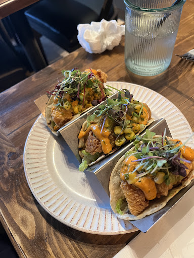 Photo of An Artistic Taste - 88 NY-17M, Harriman, NY 10926