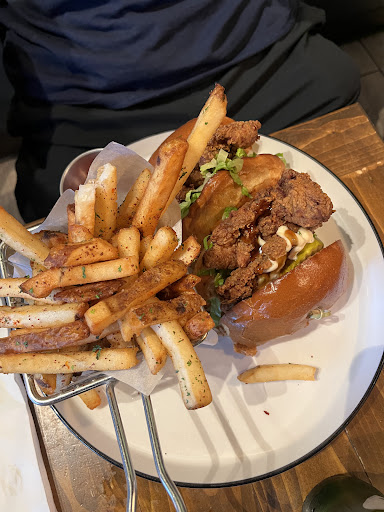 Photo of An Artistic Taste - 88 NY-17M, Harriman, NY 10926