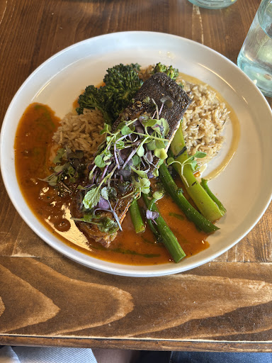 Photo of An Artistic Taste - 88 NY-17M, Harriman, NY 10926