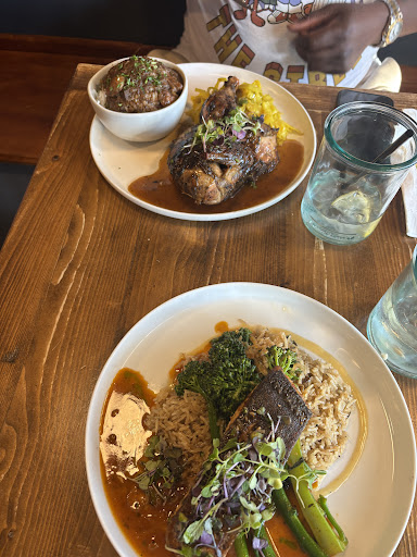 Photo of An Artistic Taste - 88 NY-17M, Harriman, NY 10926