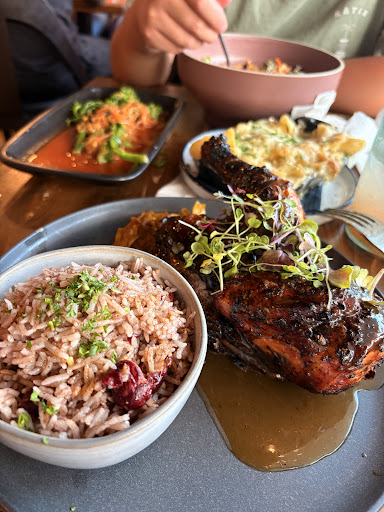 Photo of An Artistic Taste - 88 NY-17M, Harriman, NY 10926