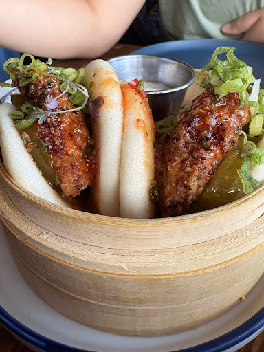 Photo of An Artistic Taste - 88 NY-17M, Harriman, NY 10926