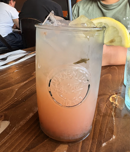 Photo of An Artistic Taste - 88 NY-17M, Harriman, NY 10926