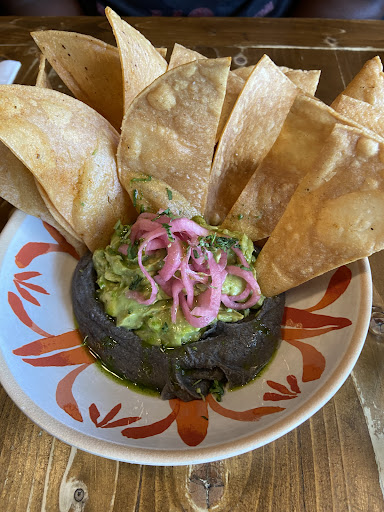 Photo of An Artistic Taste - 88 NY-17M, Harriman, NY 10926