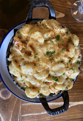 Photo of An Artistic Taste - 88 NY-17M, Harriman, NY 10926