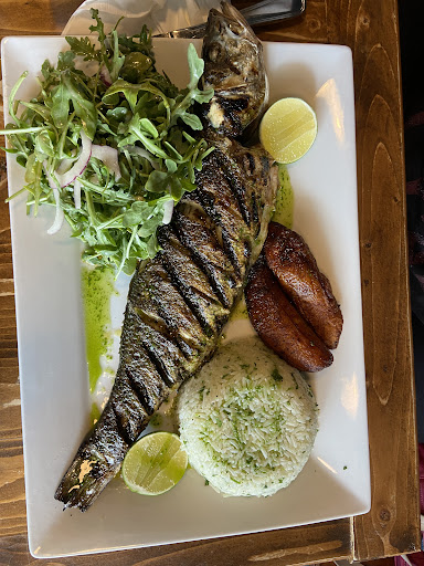 Photo of An Artistic Taste - 88 NY-17M, Harriman, NY 10926