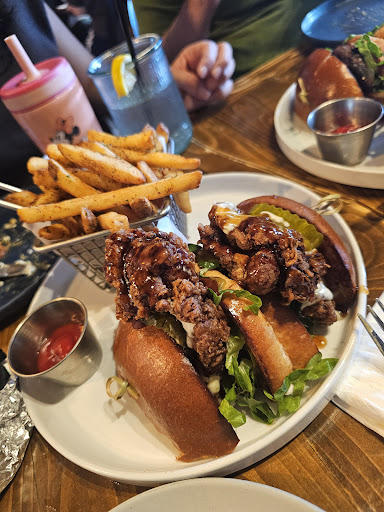 Photo of An Artistic Taste - 88 NY-17M, Harriman, NY 10926