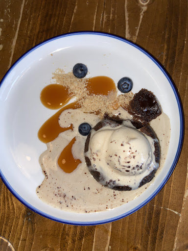 Photo of An Artistic Taste - 88 NY-17M, Harriman, NY 10926