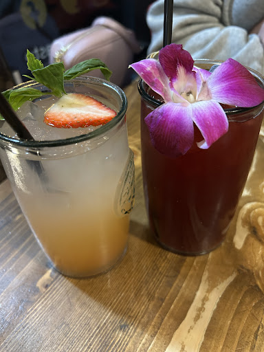 Photo of An Artistic Taste - 88 NY-17M, Harriman, NY 10926