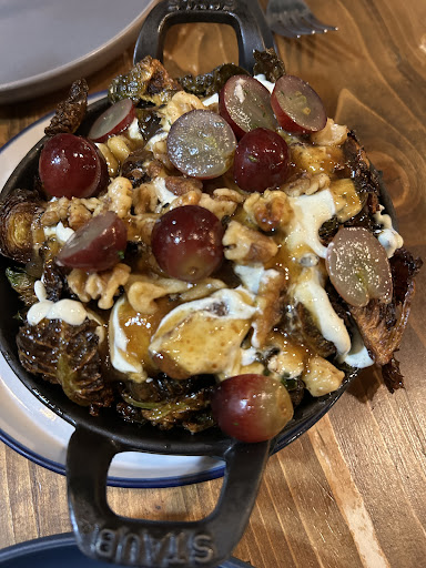 Photo of An Artistic Taste - 88 NY-17M, Harriman, NY 10926