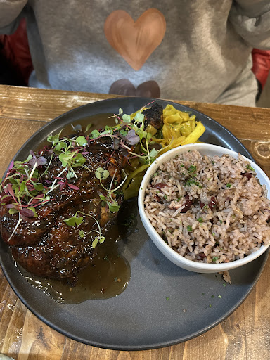 Photo of An Artistic Taste - 88 NY-17M, Harriman, NY 10926