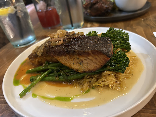 Photo of An Artistic Taste - 88 NY-17M, Harriman, NY 10926