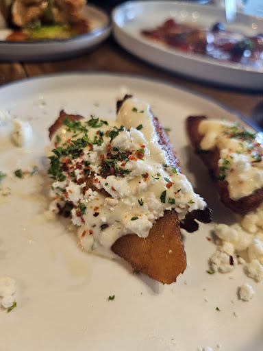 Photo of An Artistic Taste - 88 NY-17M, Harriman, NY 10926