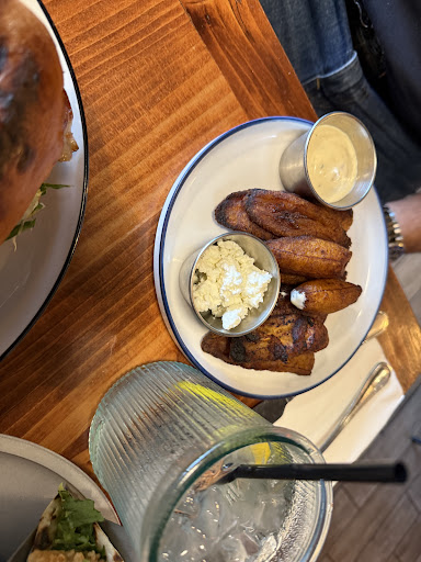 Photo of An Artistic Taste - 88 NY-17M, Harriman, NY 10926