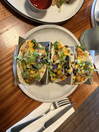 Photo of An Artistic Taste - 88 NY-17M, Harriman, NY 10926