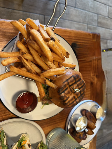 Photo of An Artistic Taste - 88 NY-17M, Harriman, NY 10926